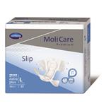MoliCare Premium Extra HI169e